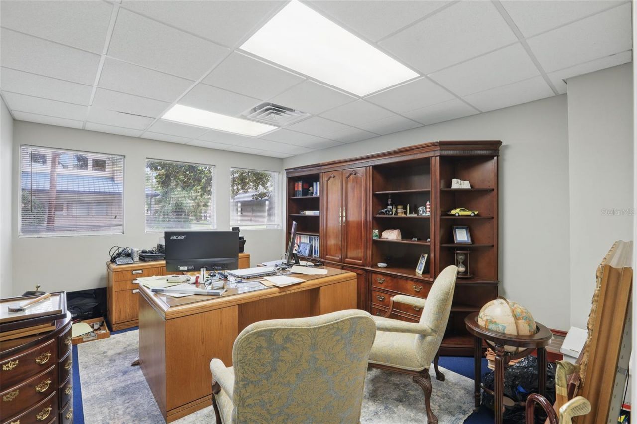 Please Call For Address, Jacksonville, FL 32216 Photo