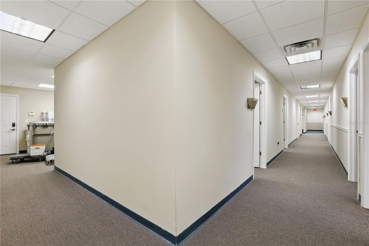 Please Call For Address, Jacksonville, FL 32216 Photo