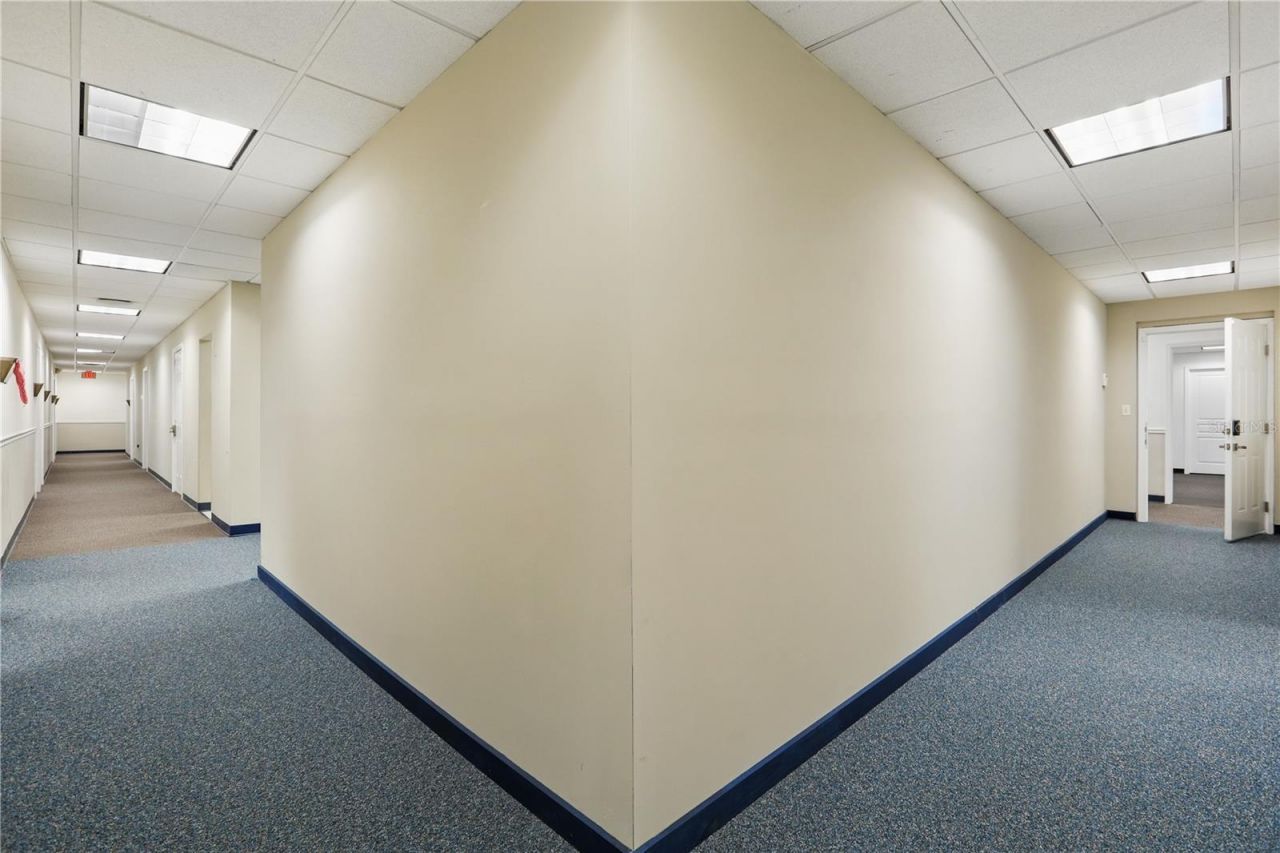 Please Call For Address, Jacksonville, FL 32216 Photo