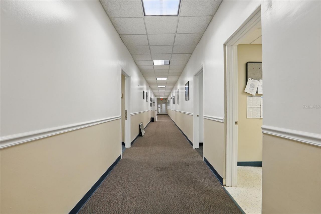 Please Call For Address, Jacksonville, FL 32216 Photo