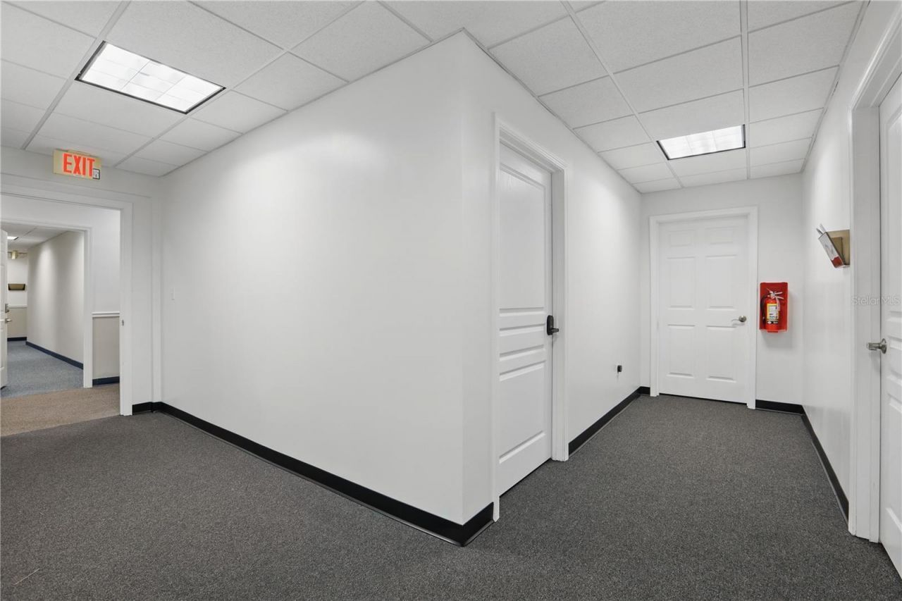 Please Call For Address, Jacksonville, FL 32216 Photo