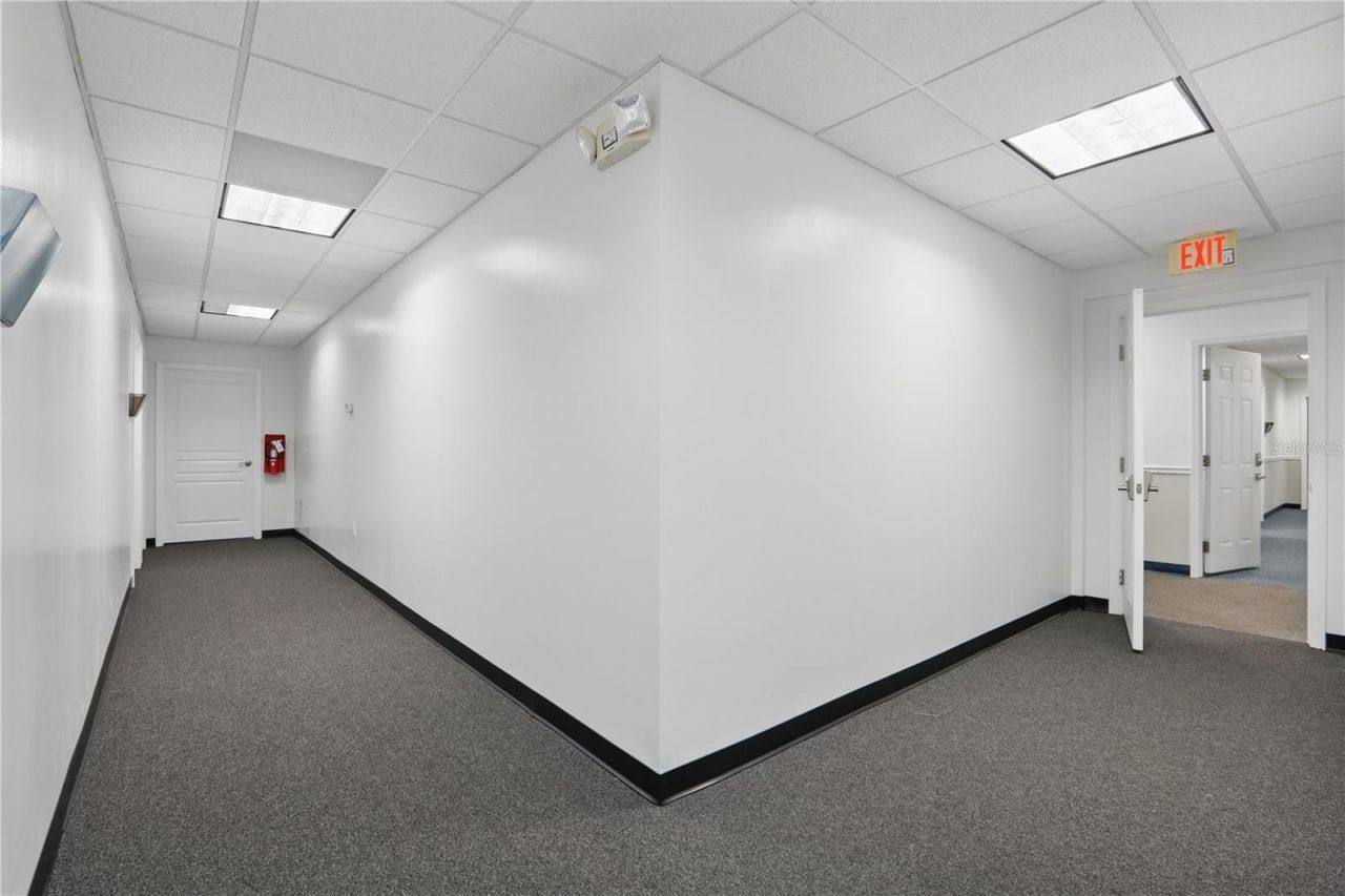 Please Call For Address, Jacksonville, FL 32216 Photo