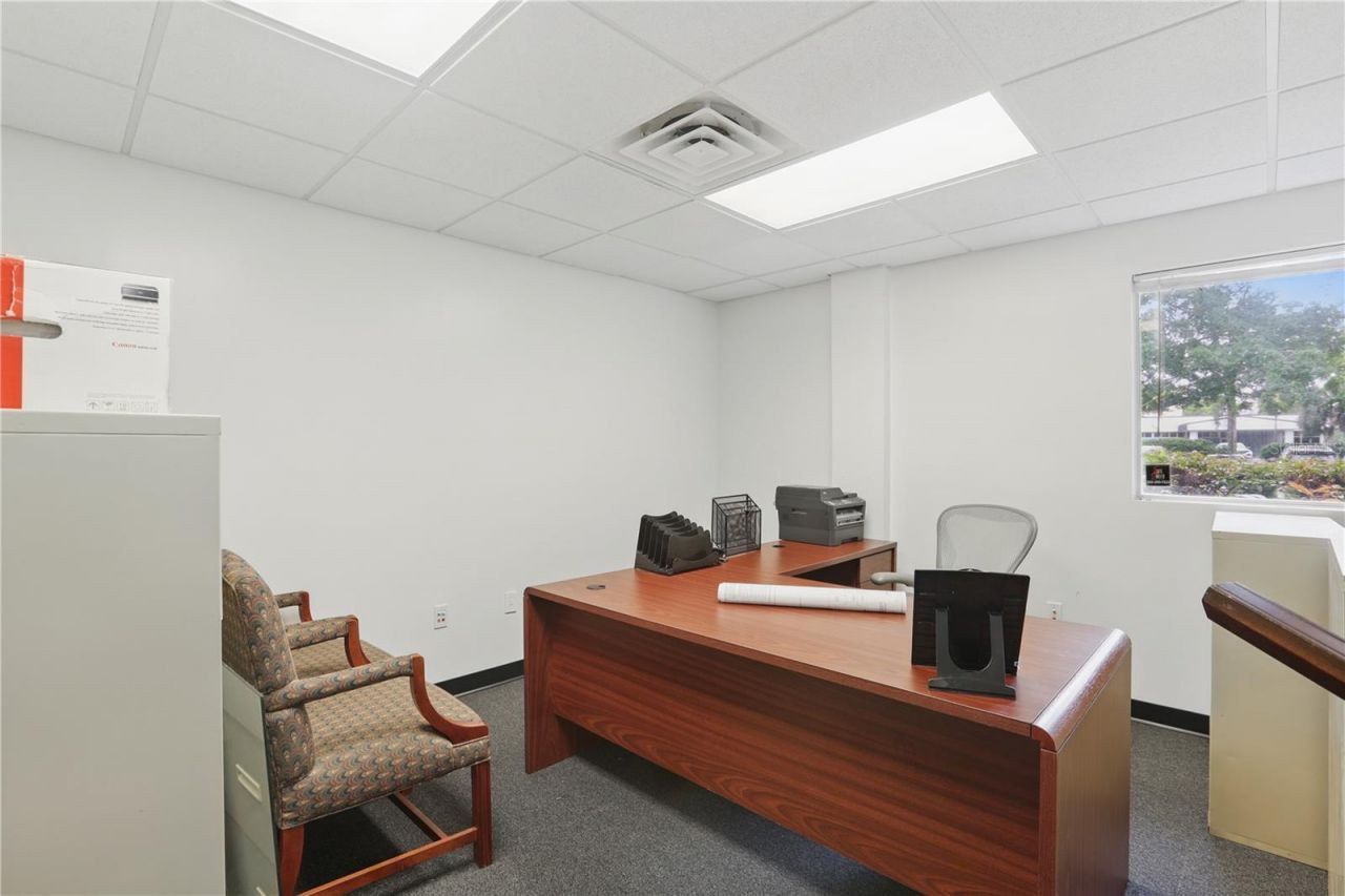 Please Call For Address, Jacksonville, FL 32216 Photo