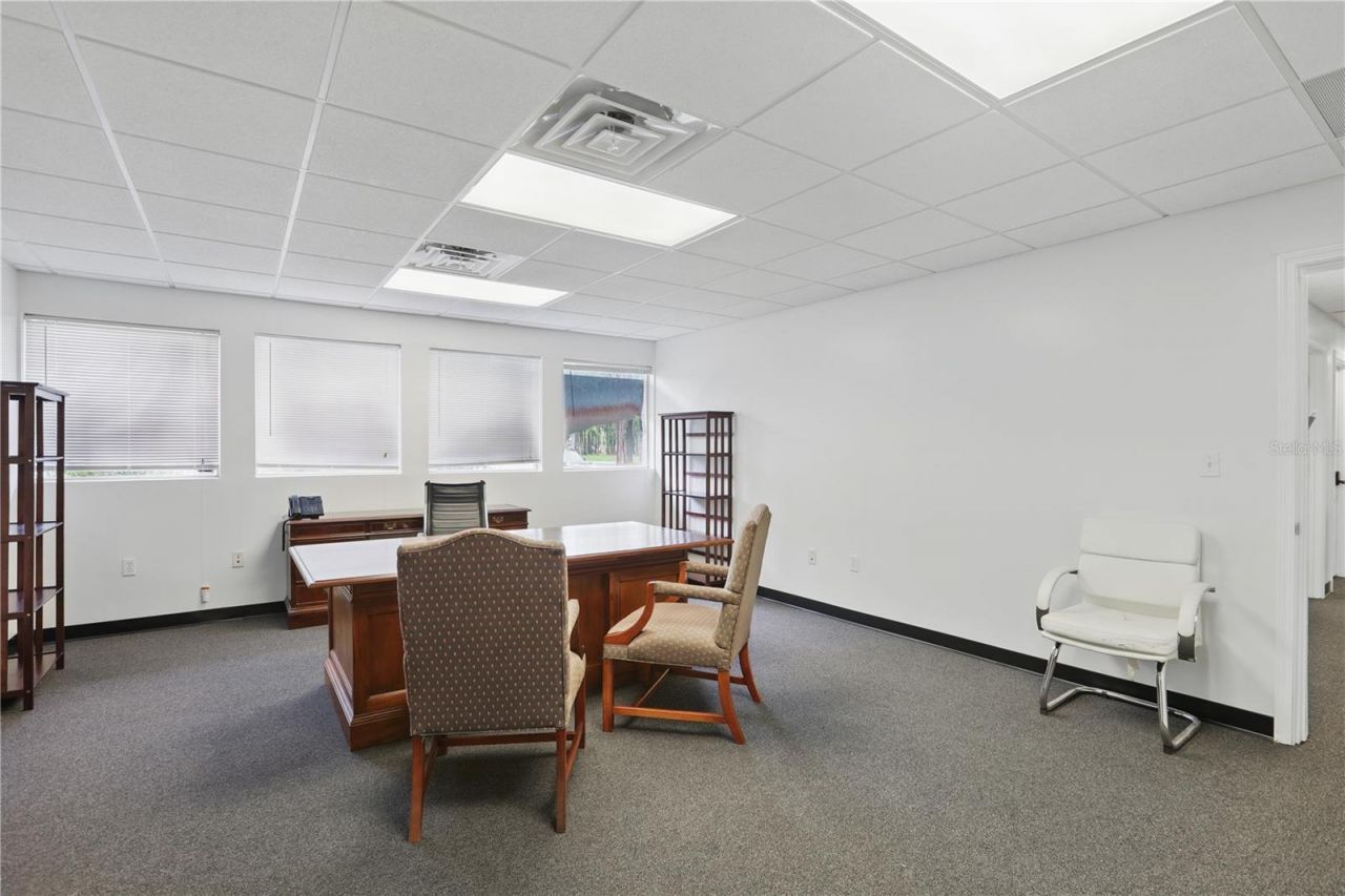 Please Call For Address, Jacksonville, FL 32216 Photo