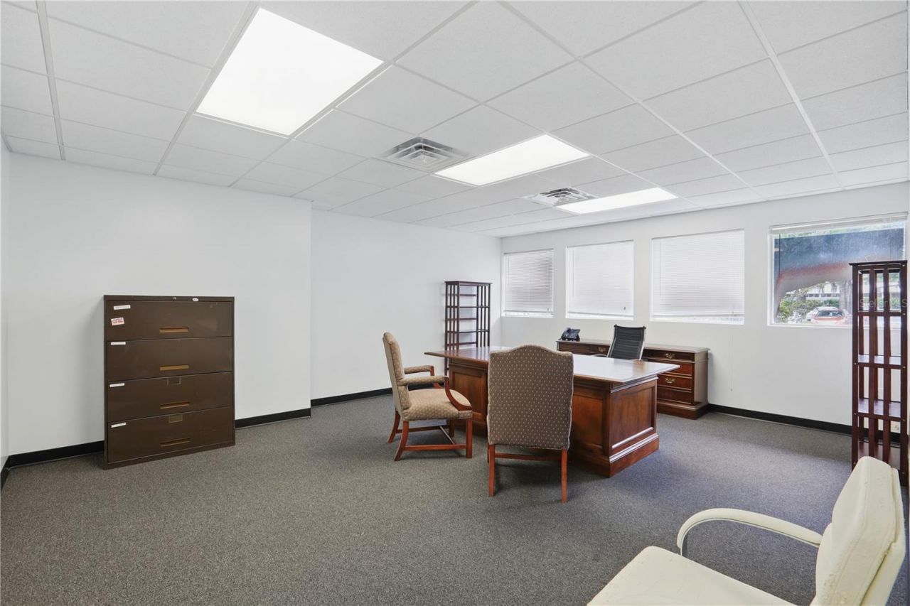 Please Call For Address, Jacksonville, FL 32216 Photo