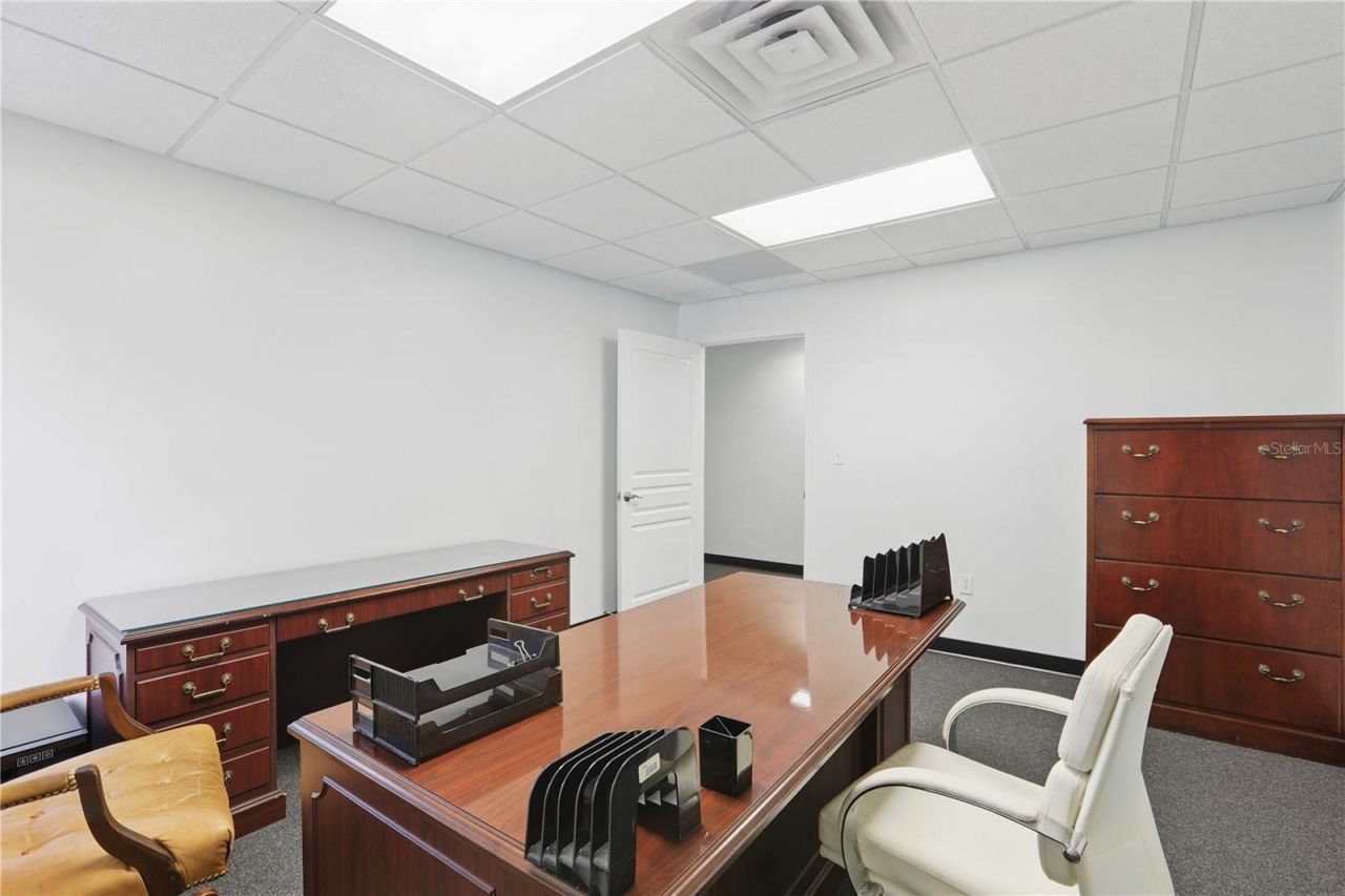 Please Call For Address, Jacksonville, FL 32216 Photo