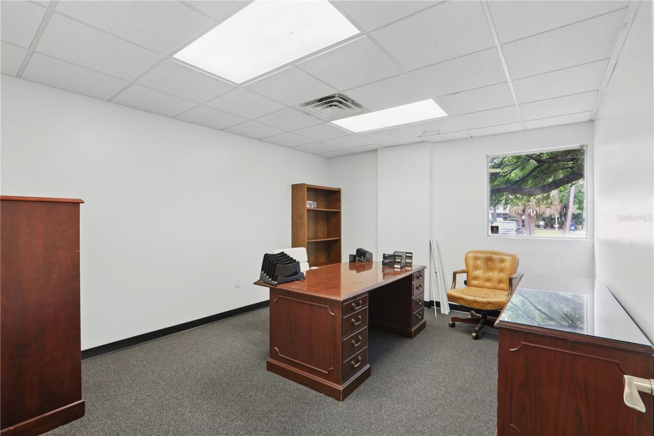 Please Call For Address, Jacksonville, FL 32216 Photo