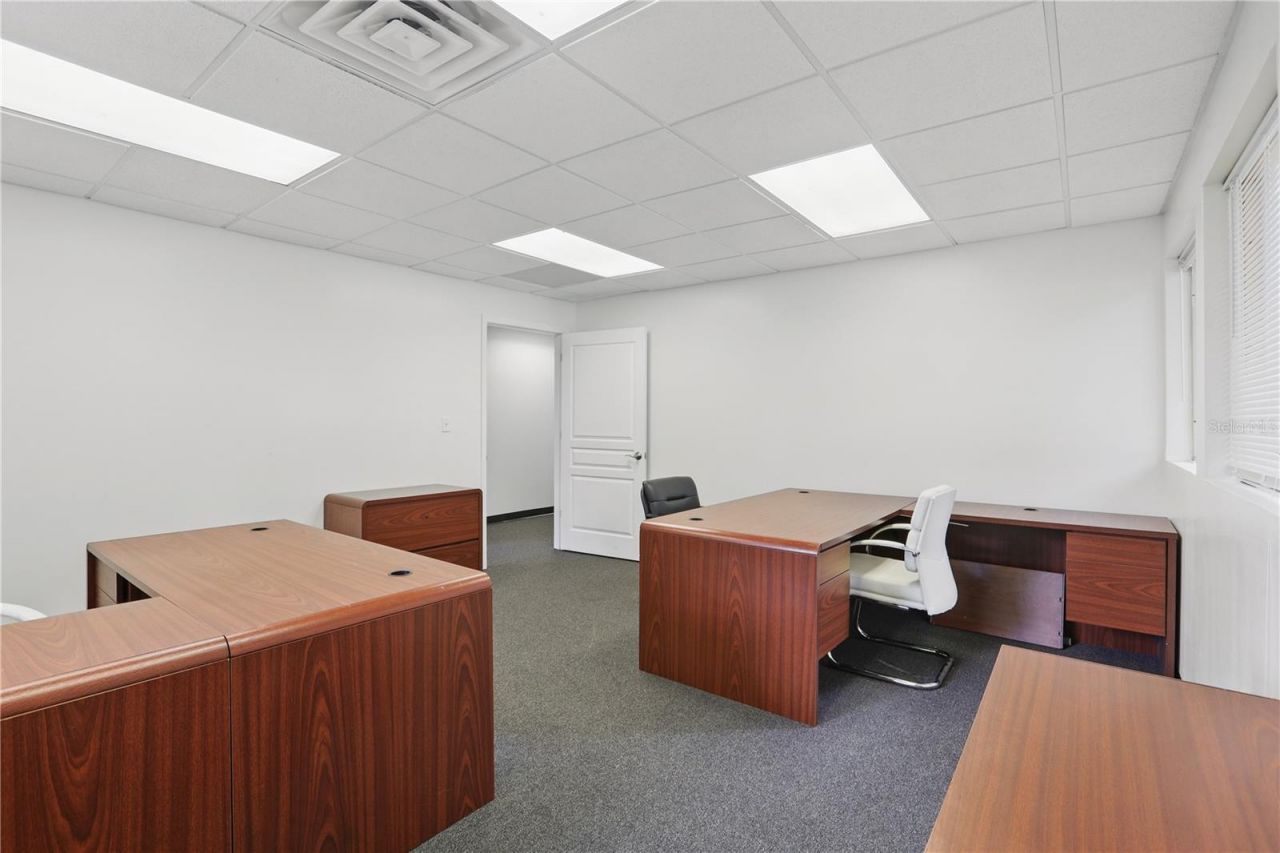 Please Call For Address, Jacksonville, FL 32216 Photo