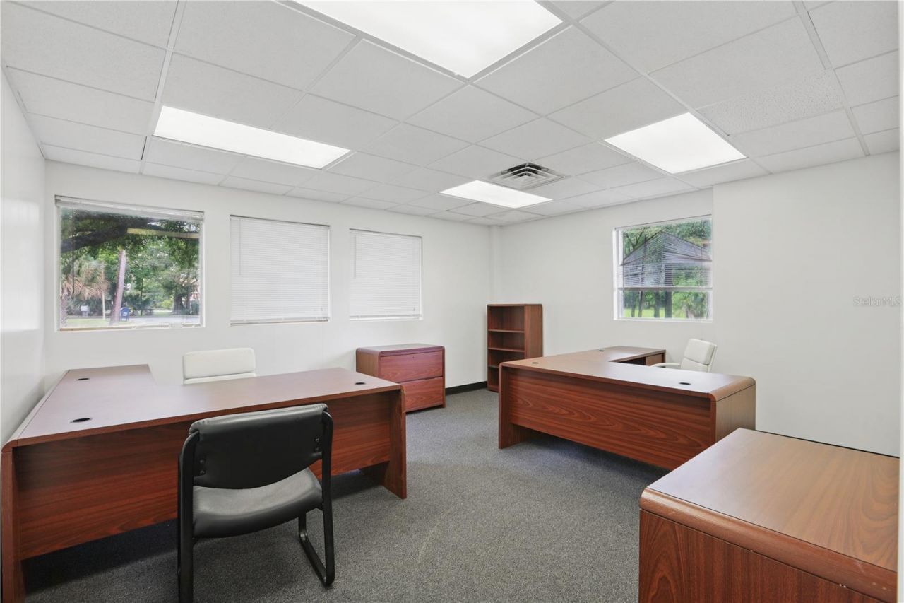 Please Call For Address, Jacksonville, FL 32216 Photo