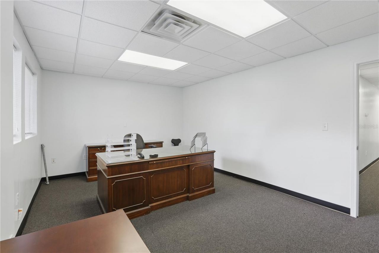 Please Call For Address, Jacksonville, FL 32216 Photo