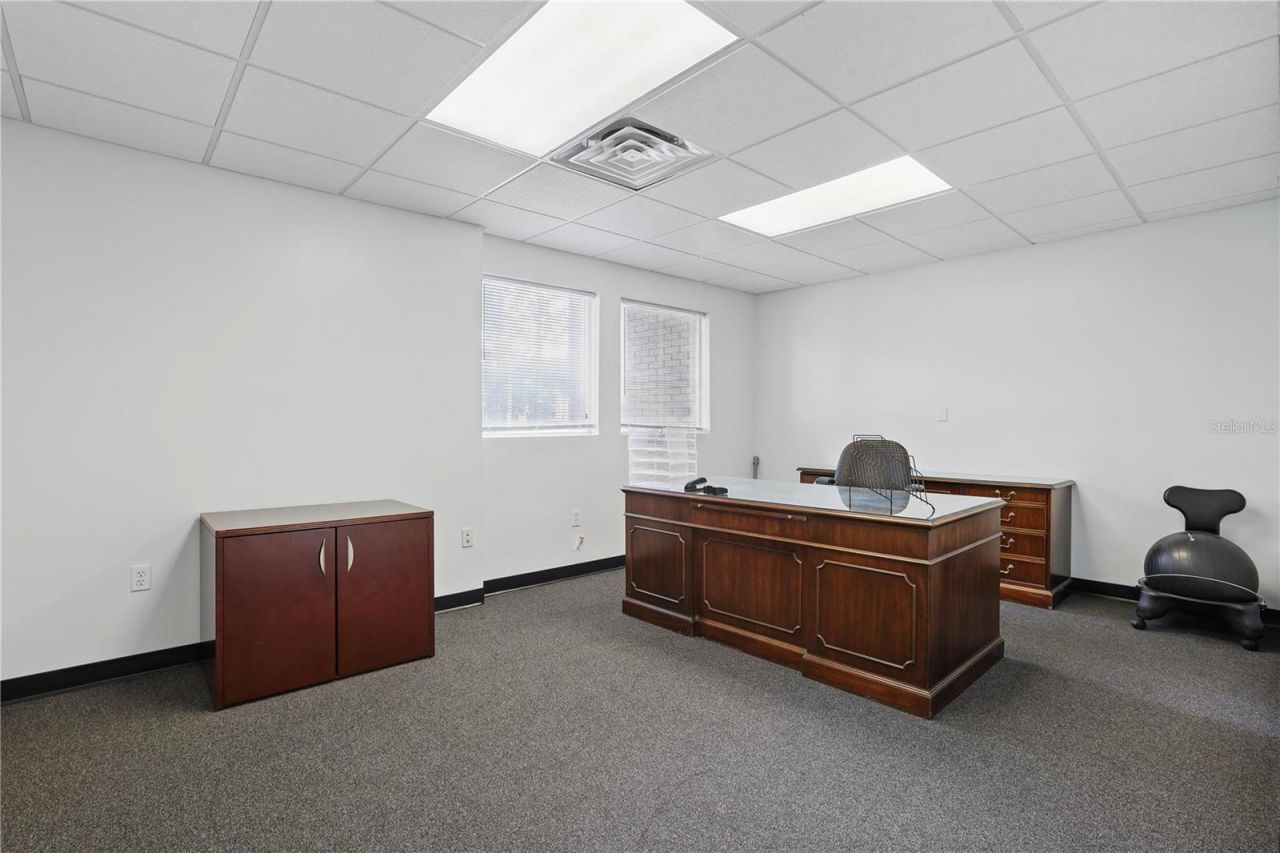 Please Call For Address, Jacksonville, FL 32216 Photo