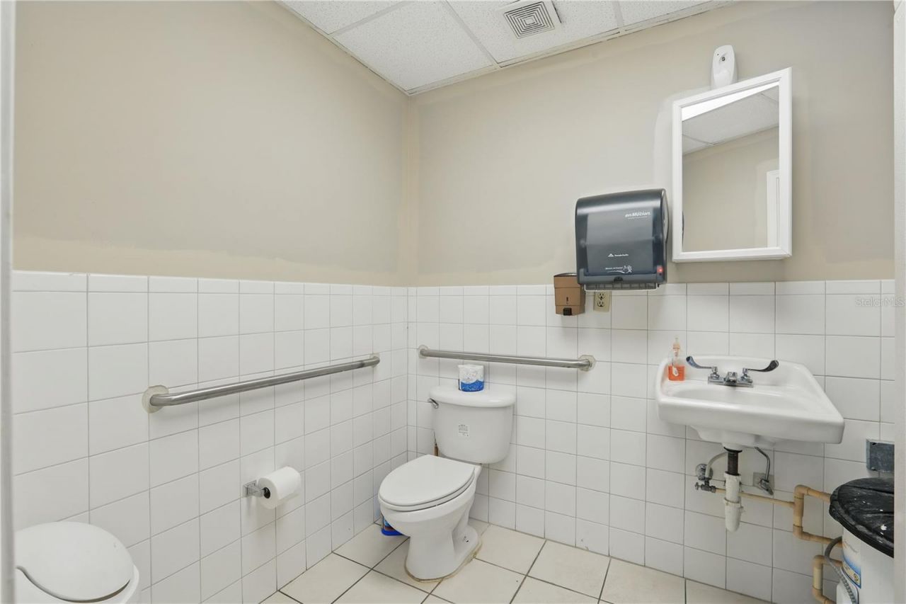 Please Call For Address, Jacksonville, FL 32216 Photo