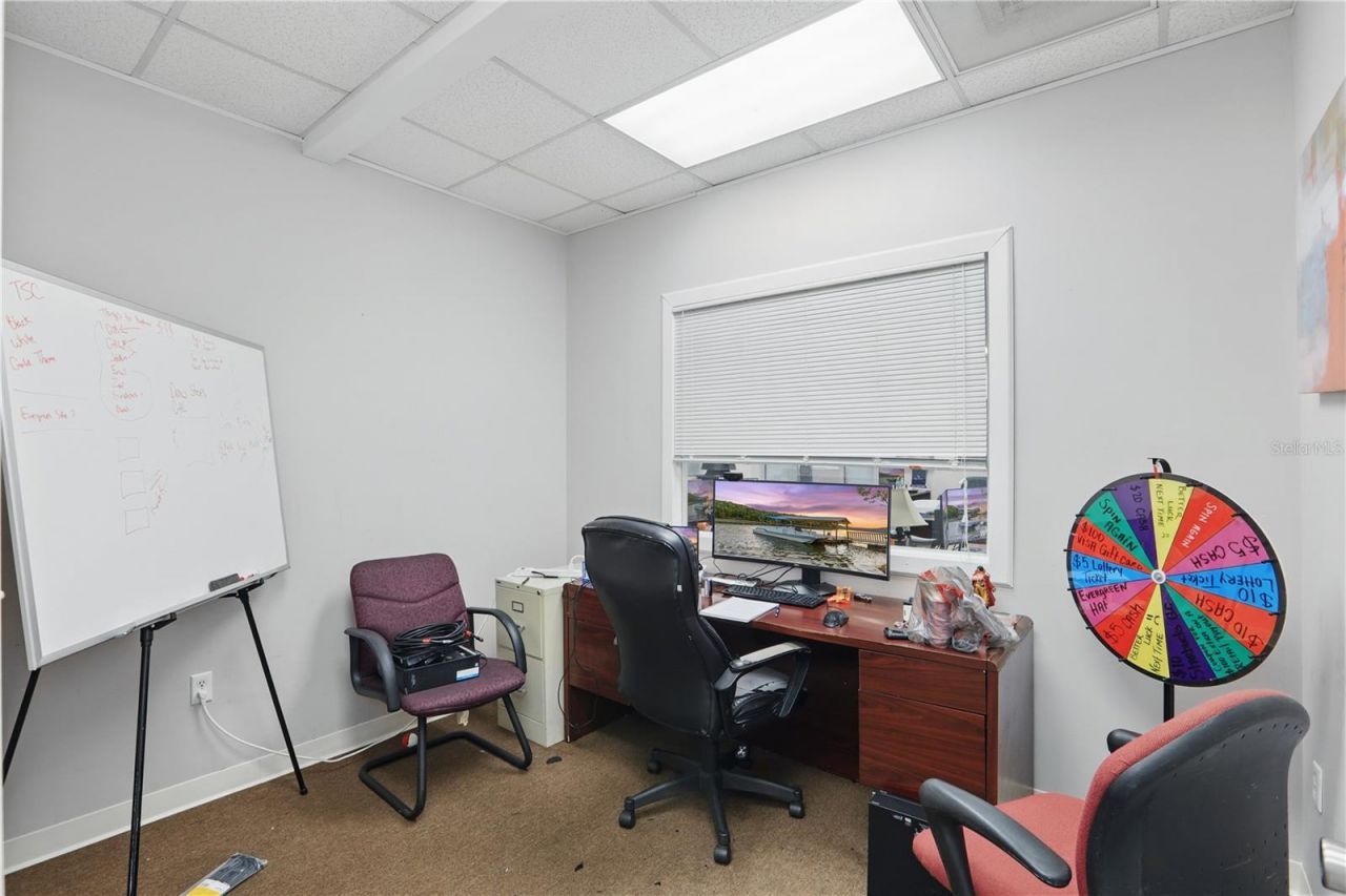 Please Call For Address, Jacksonville, FL 32216 Photo