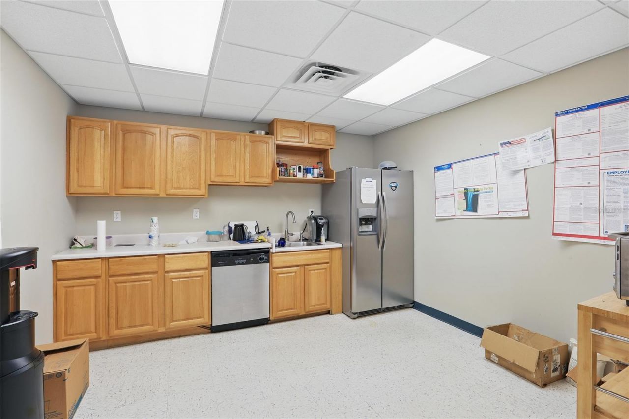 Please Call For Address, Jacksonville, FL 32216 Photo