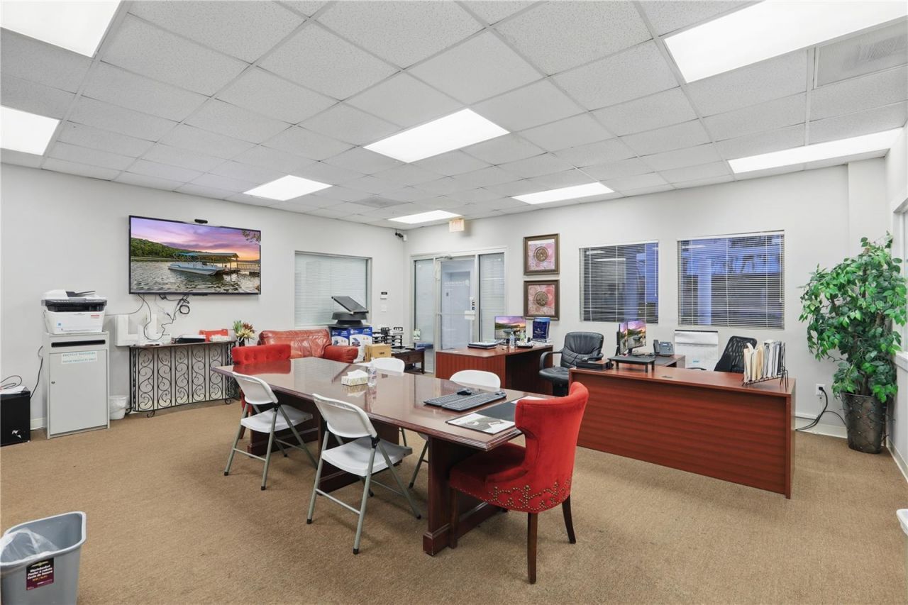 Please Call For Address, Jacksonville, FL 32216 Photo