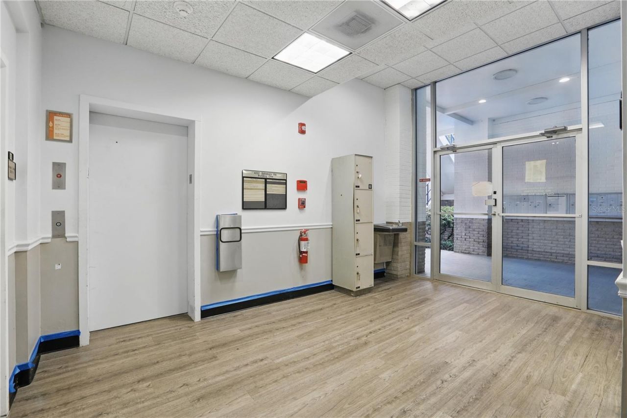 Please Call For Address, Jacksonville, FL 32216 Photo