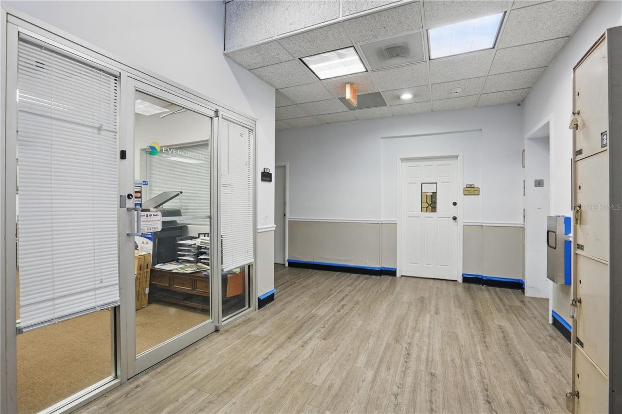 Please Call For Address, Jacksonville, FL 32216 Photo