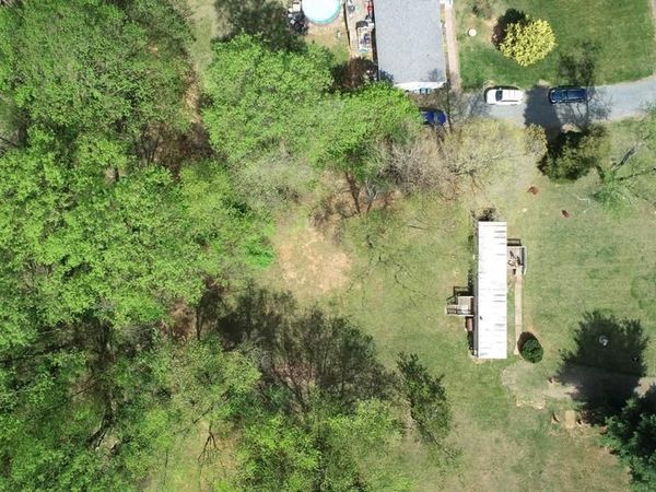 3118 OLD SCARBORO ROAD, STREET, MD 21154