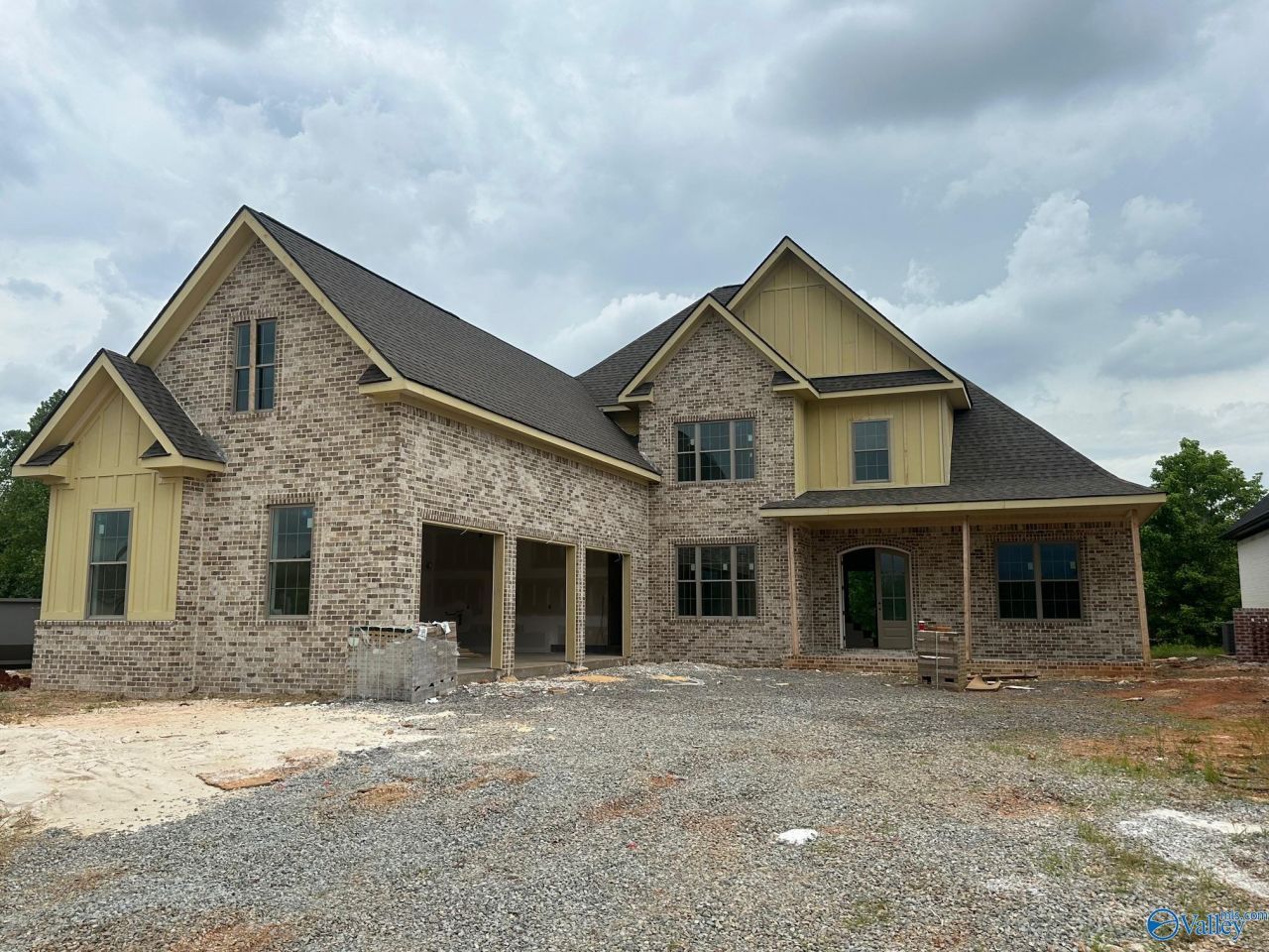 23161 Sawgrass Drive, Athens, AL 35613 Main Photo