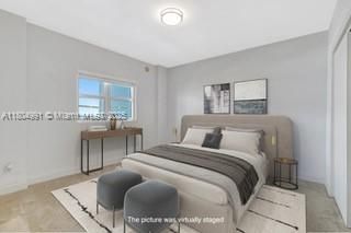 14951 Royal Oaks Ln, Unit 1406, North Miami, FL 33181 Photo