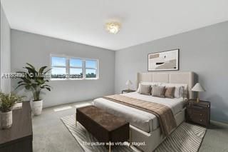 14951 Royal Oaks Ln, Unit 1406, North Miami, FL 33181 Photo