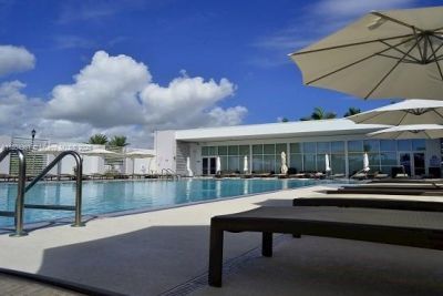 14951 Royal Oaks Ln, Unit 1406, North Miami, FL 33181 Photo