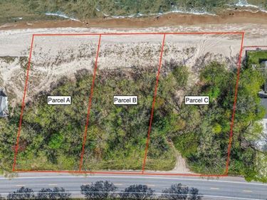 00 Port Austin Rd Parcel C, Lake Twp, MI 48725