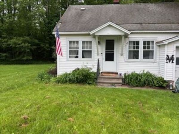 349 County Highway 7, Otego, NY 13825