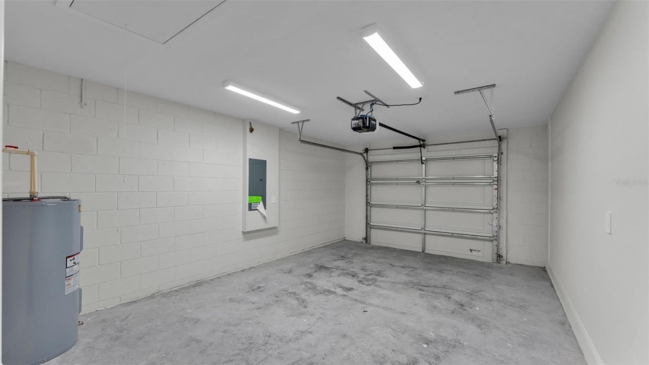 1246 Dorothy Street, Lakeland, FL 33815 Photo