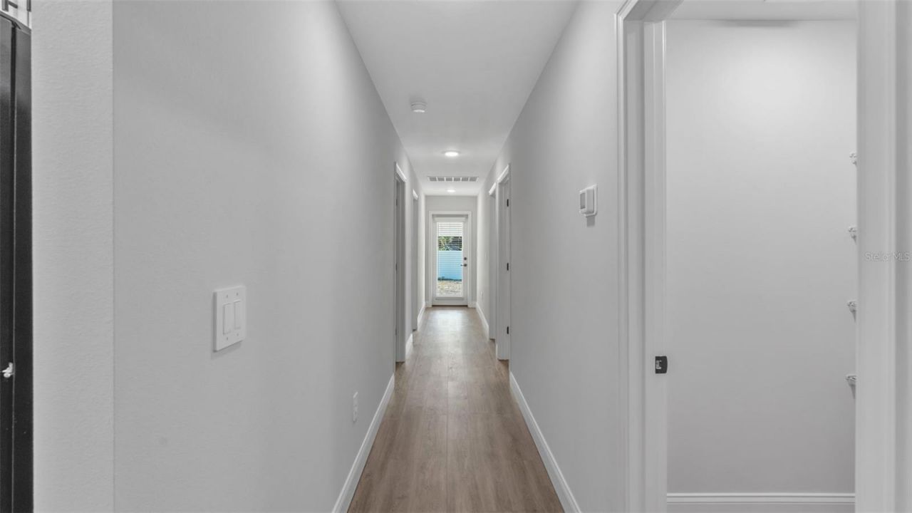 1246 Dorothy Street, Lakeland, FL 33815 Photo