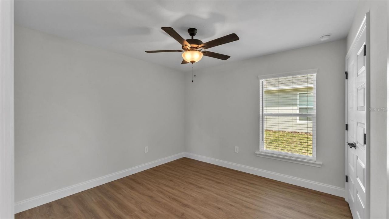 1246 Dorothy Street, Lakeland, FL 33815 Photo