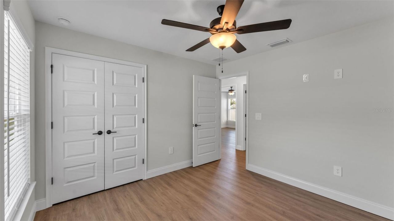 1246 Dorothy Street, Lakeland, FL 33815 Photo