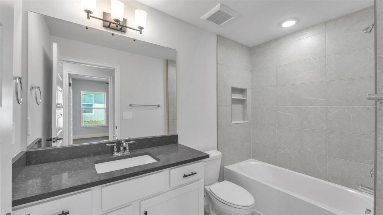 1246 Dorothy Street, Lakeland, FL 33815 Photo