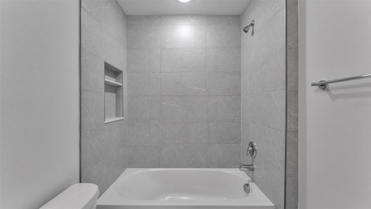 1246 Dorothy Street, Lakeland, FL 33815 Photo