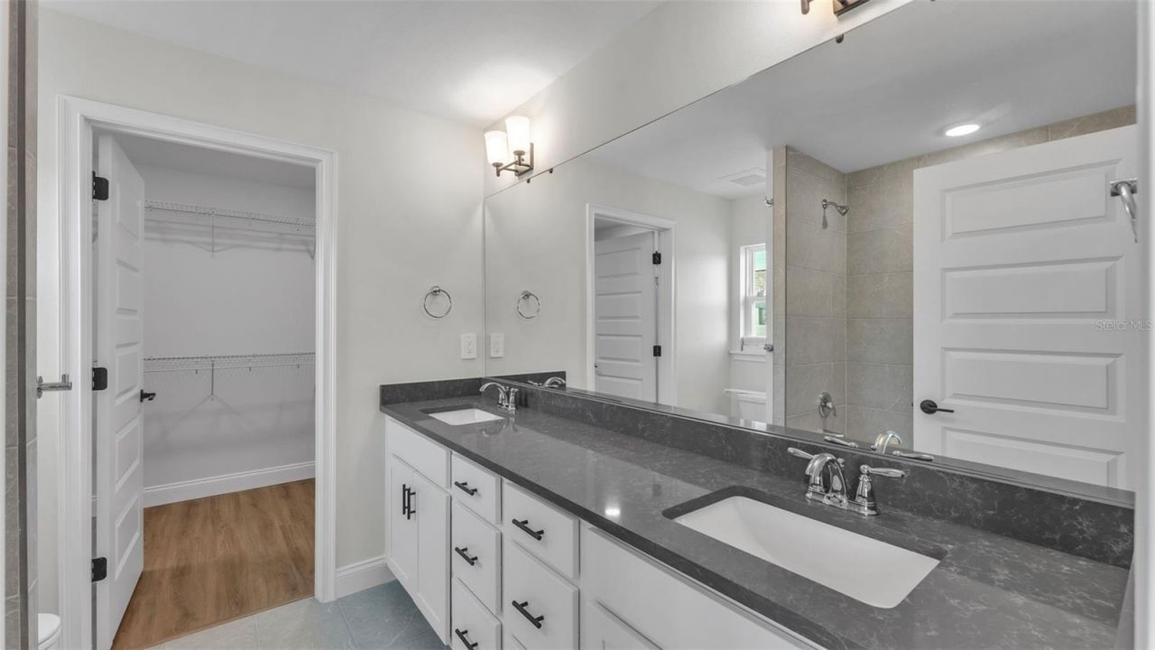 1246 Dorothy Street, Lakeland, FL 33815 Photo