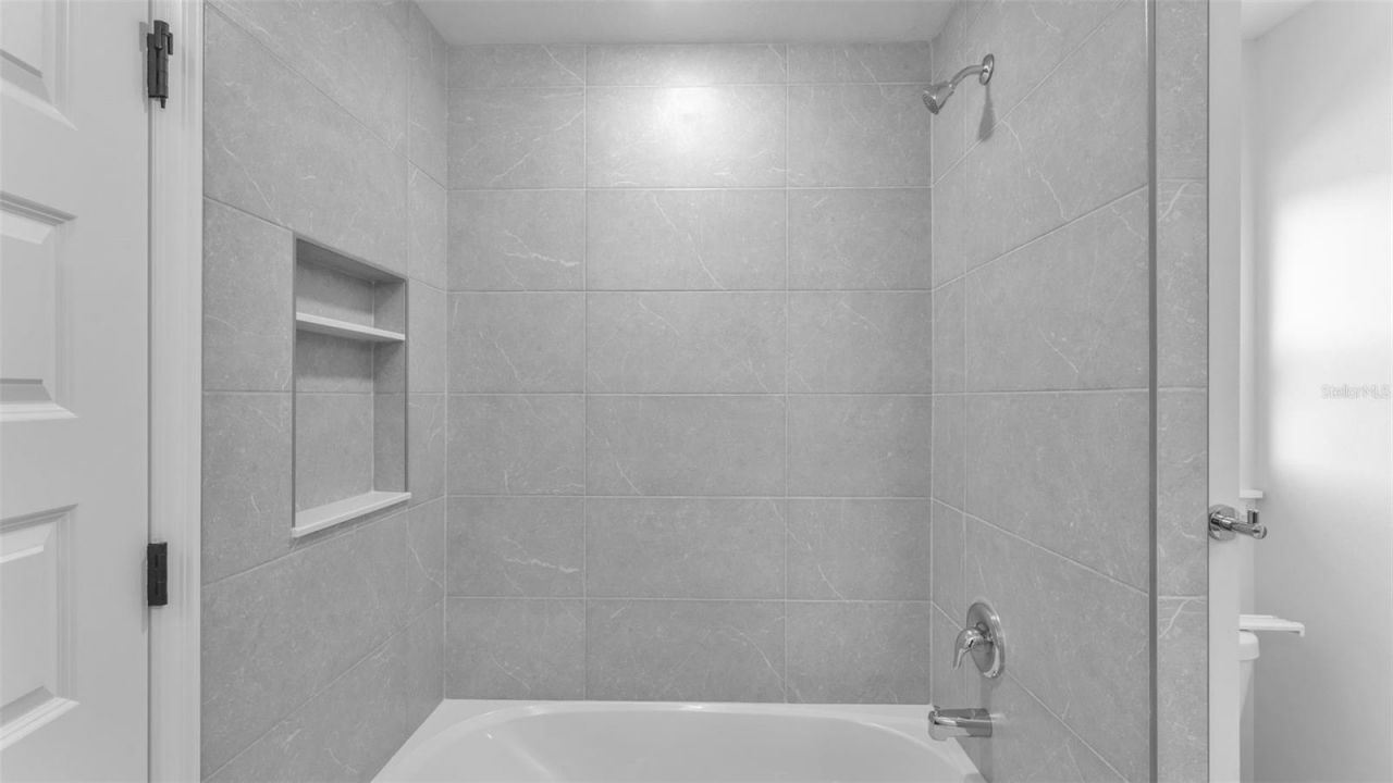 1246 Dorothy Street, Lakeland, FL 33815 Photo