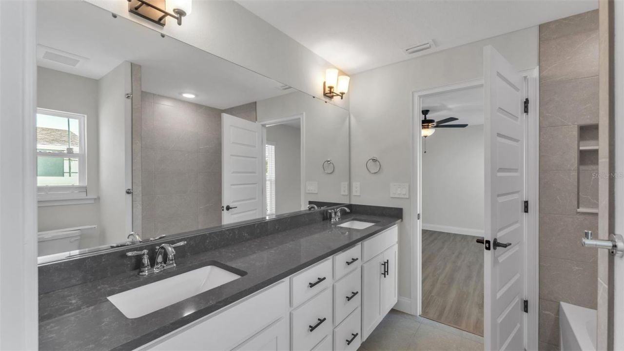 1246 Dorothy Street, Lakeland, FL 33815 Photo