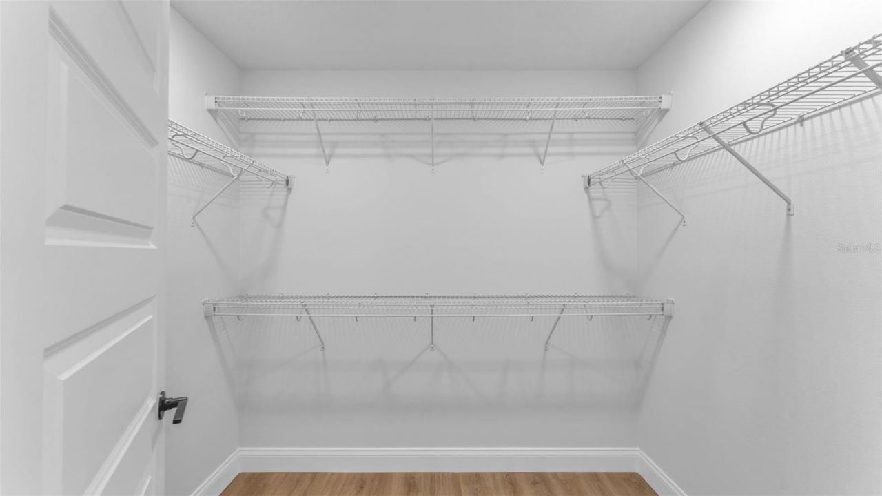 1246 Dorothy Street, Lakeland, FL 33815 Photo