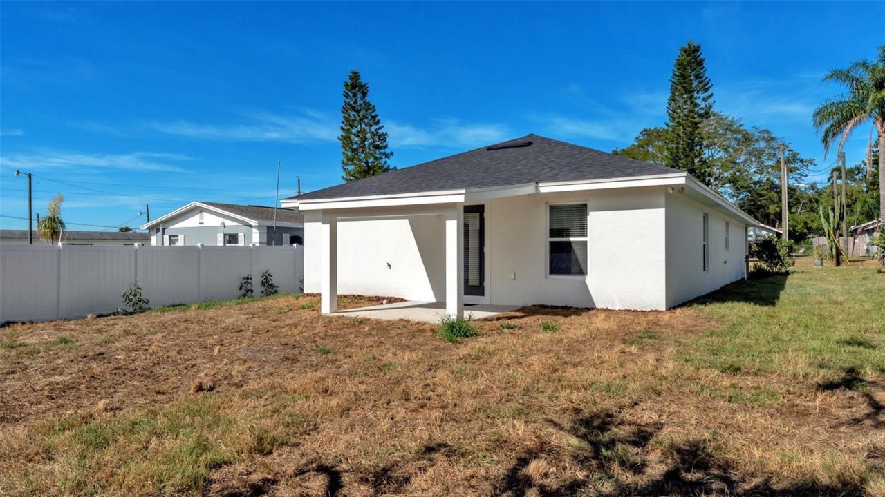 1246 Dorothy Street, Lakeland, FL 33815 Photo