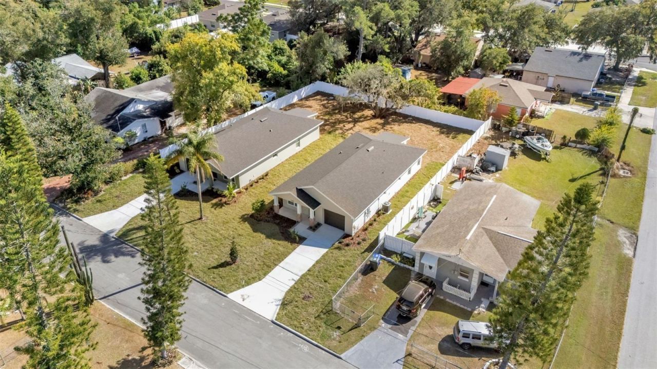 1246 Dorothy Street, Lakeland, FL 33815 Photo