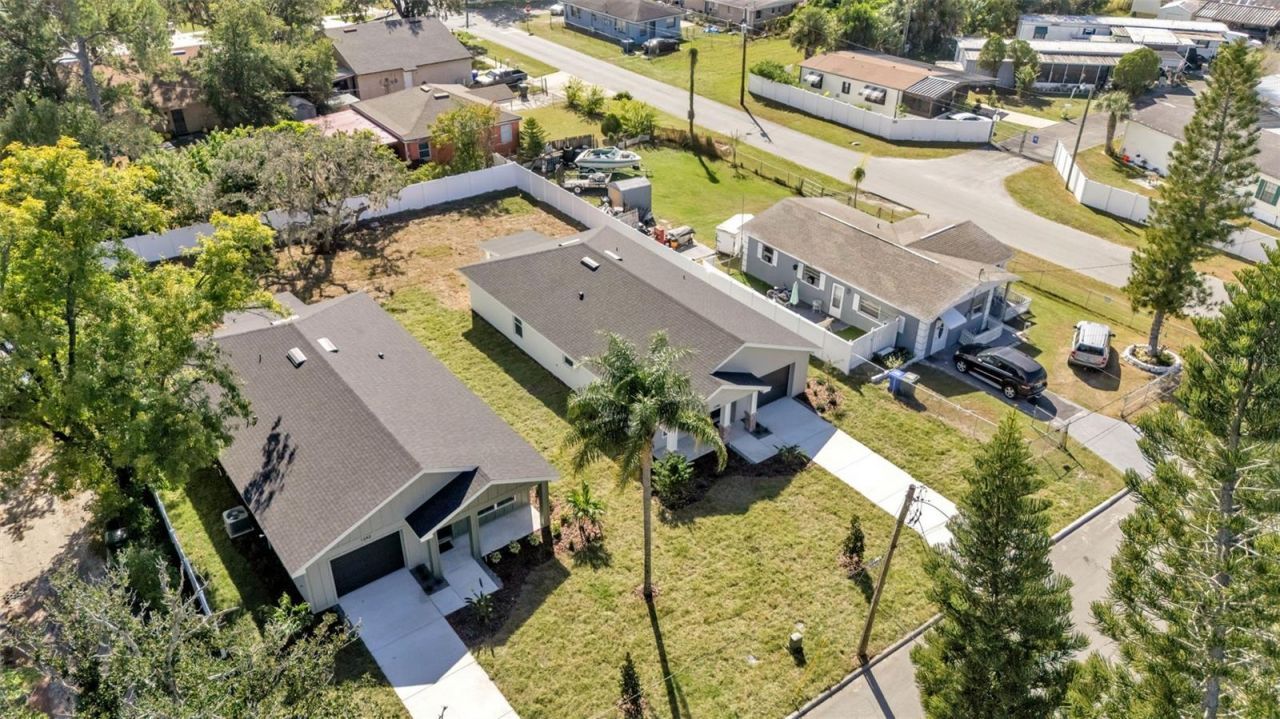 1246 Dorothy Street, Lakeland, FL 33815 Photo