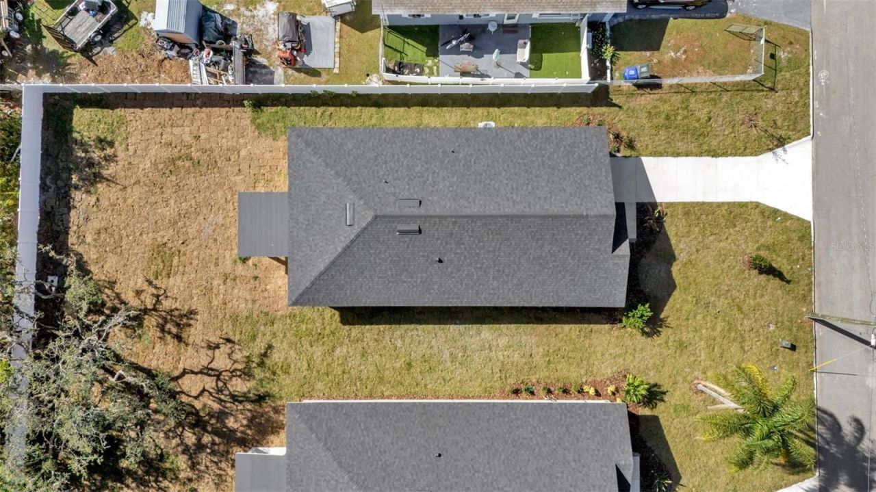 1246 Dorothy Street, Lakeland, FL 33815 Photo