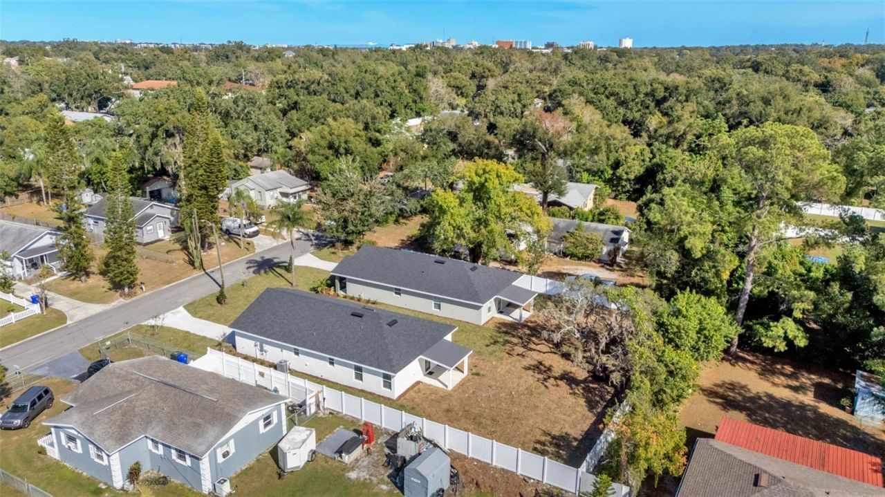 1246 Dorothy Street, Lakeland, FL 33815 Photo