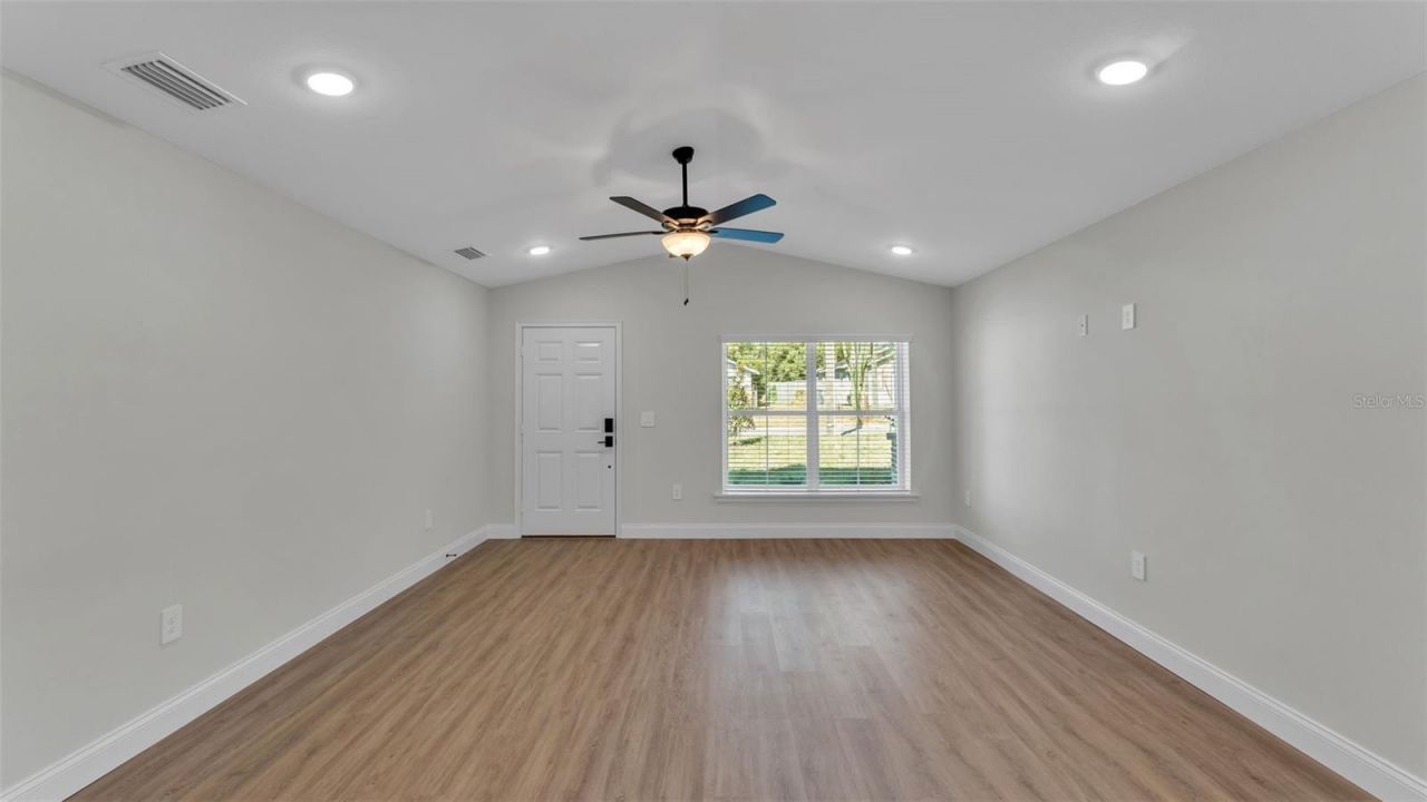 1246 Dorothy Street, Lakeland, FL 33815 Photo