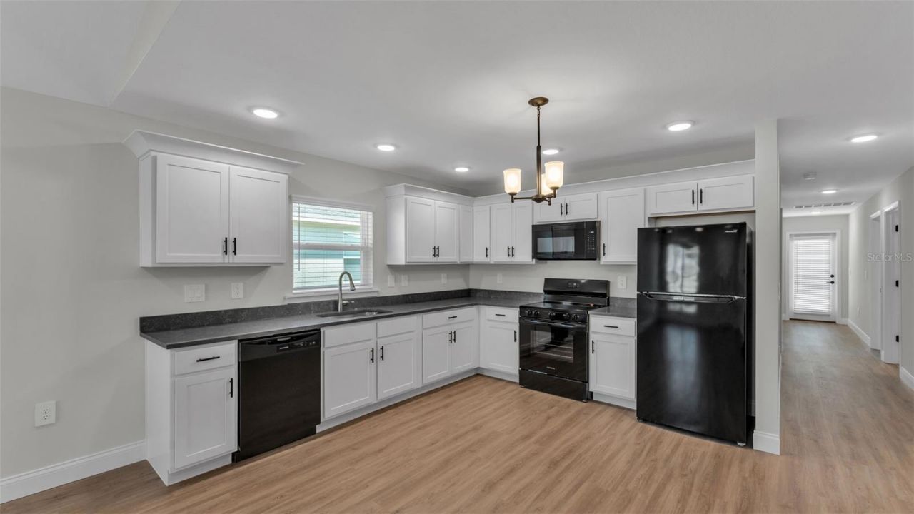 1246 Dorothy Street, Lakeland, FL 33815 Photo