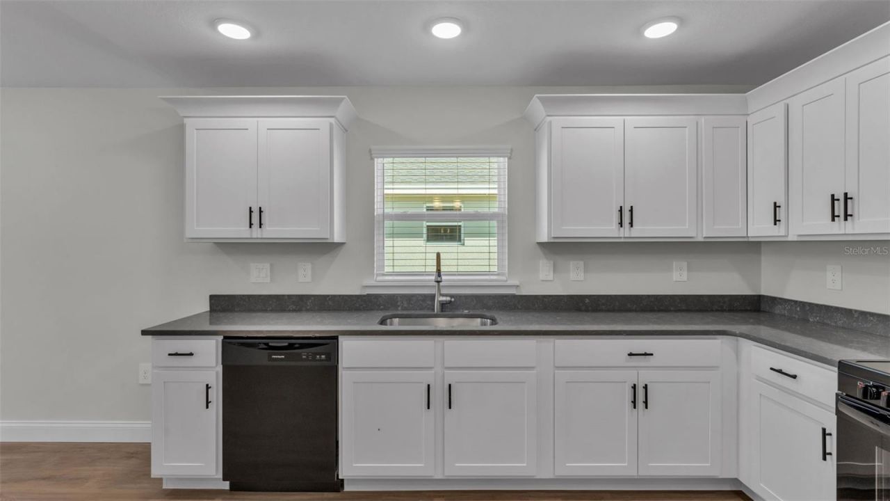 1246 Dorothy Street, Lakeland, FL 33815 Photo