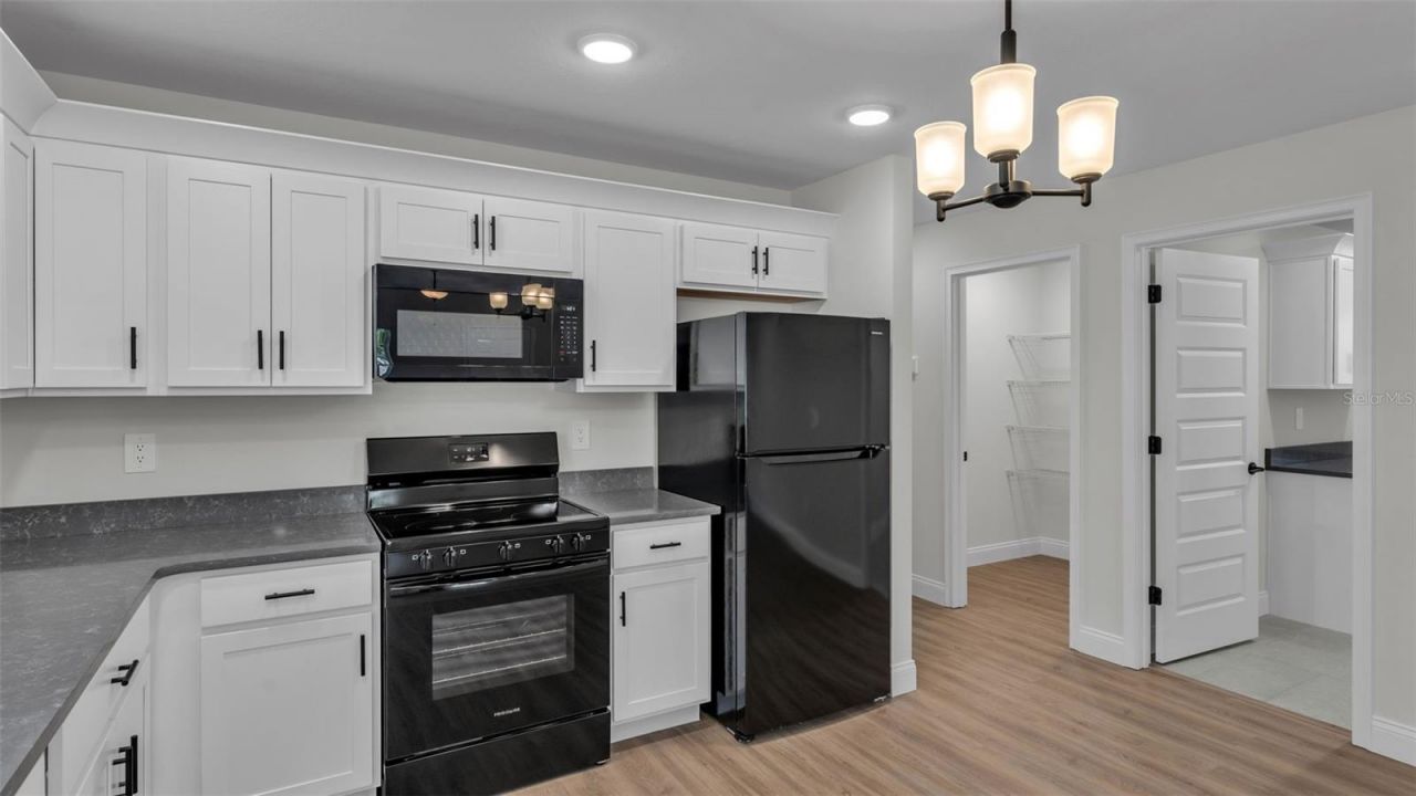 1246 Dorothy Street, Lakeland, FL 33815 Photo