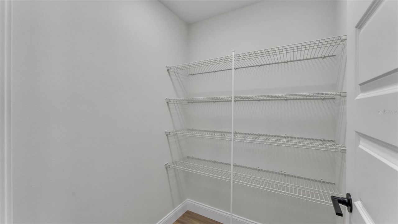 1246 Dorothy Street, Lakeland, FL 33815 Photo