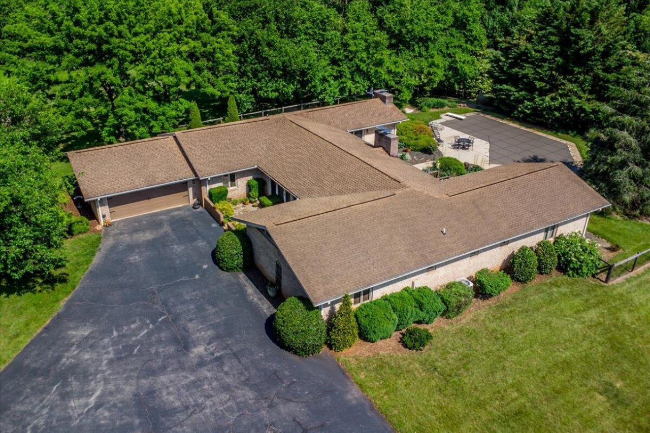 453 Wirtz Rd, Wirtz, VA 24184 Main Photo