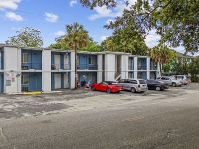 403 14th Ave. S, Myrtle Beach, SC 29572